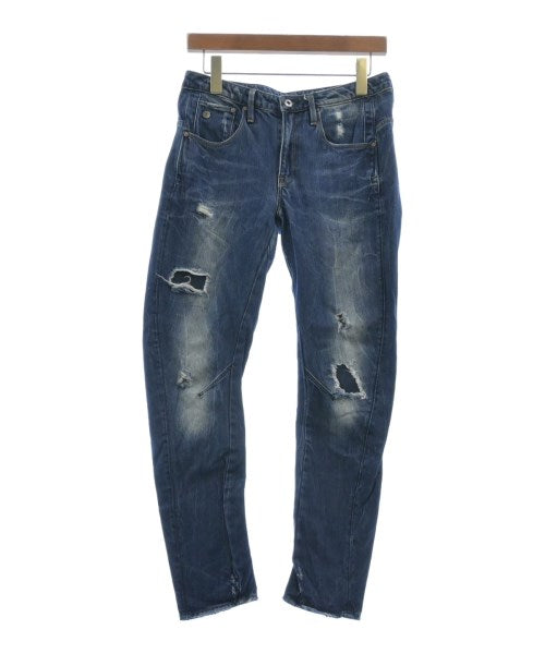 G-STAR RAW Jeans