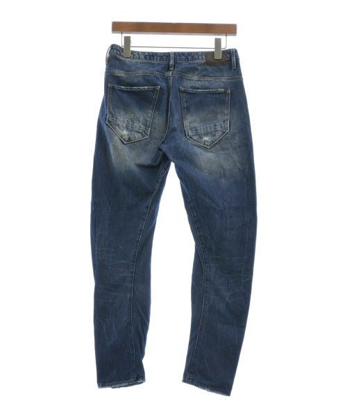 G-STAR RAW Jeans