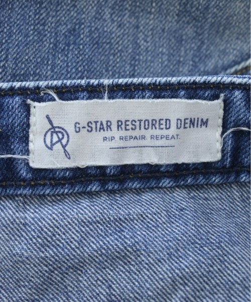 G-STAR RAW Jeans