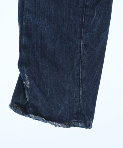 G-STAR RAW Jeans