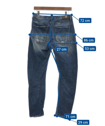 G-STAR RAW Jeans