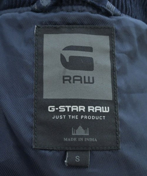 G-STAR RAW Other