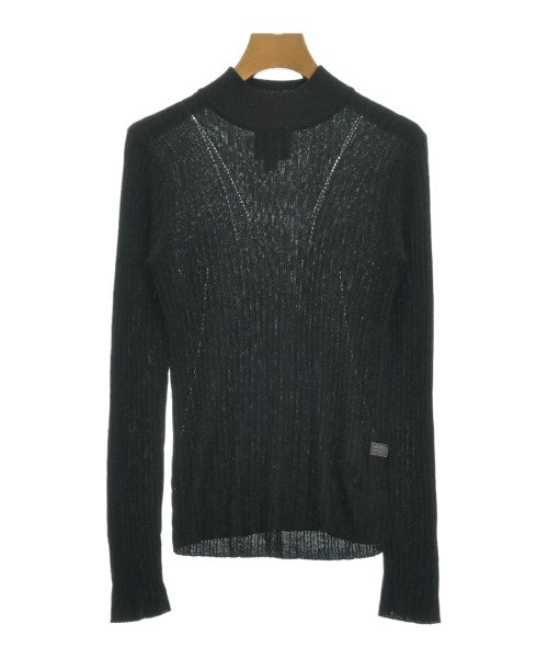 G-STAR RAW Sweaters