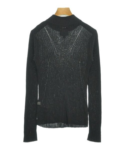 G-STAR RAW Sweaters