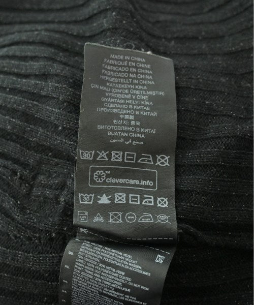 G-STAR RAW Sweaters