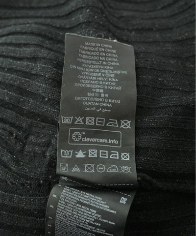 G-STAR RAW Sweaters