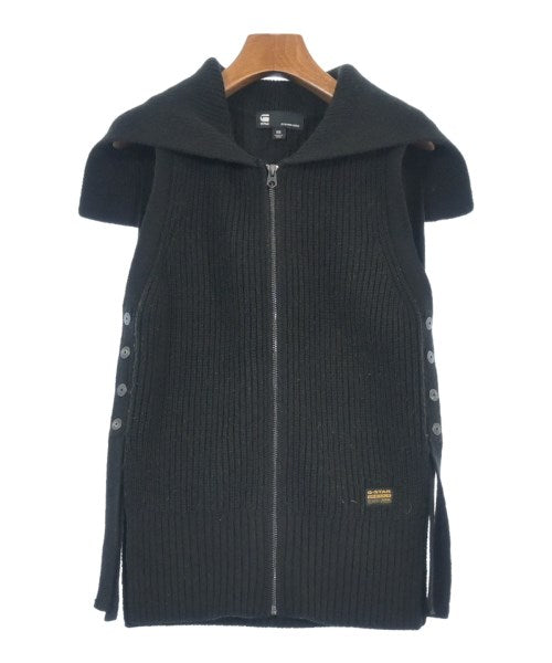 G-STAR RAW Vests