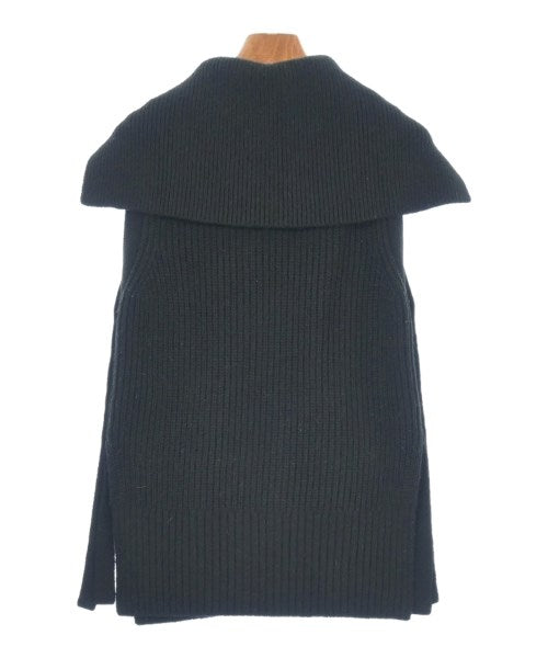 G-STAR RAW Vests