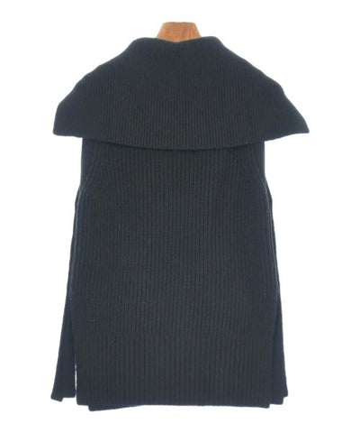 G-STAR RAW Vests