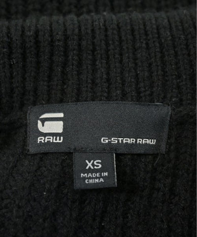 G-STAR RAW Vests