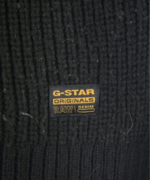 G-STAR RAW Vests