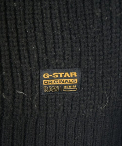 G-STAR RAW Vests