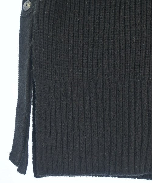 G-STAR RAW Vests