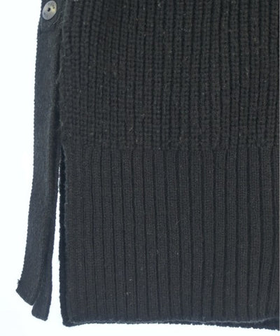 G-STAR RAW Vests