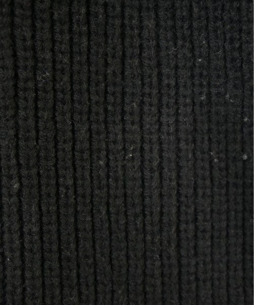 G-STAR RAW Vests