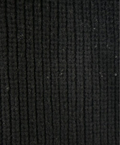 G-STAR RAW Vests