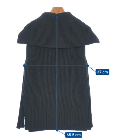 G-STAR RAW Vests