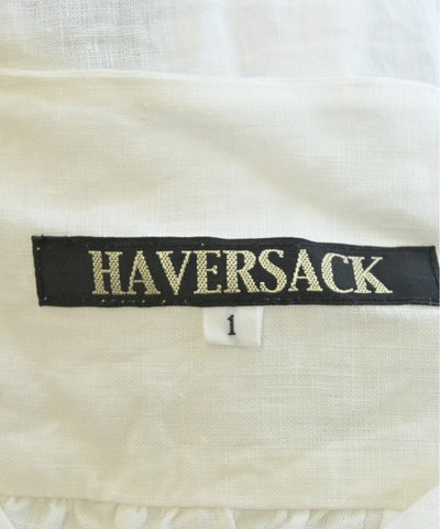 HAVERSACK Casual shirts