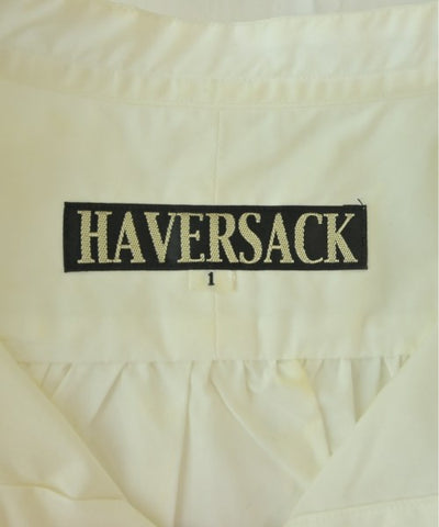 HAVERSACK Casual shirts