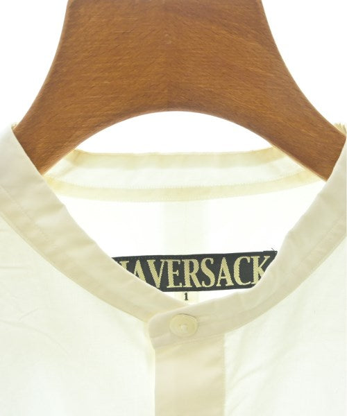 HAVERSACK Casual shirts