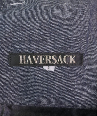 HAVERSACK Jeans