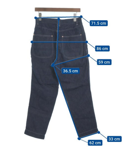 HAVERSACK Jeans