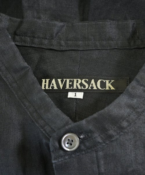 HAVERSACK Blouses