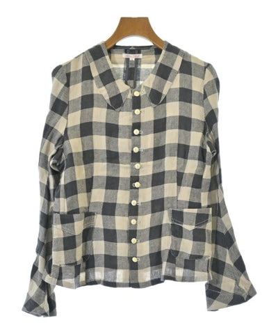 HAVERSACK Casual jackets