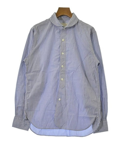 HAVERSACK Casual shirts