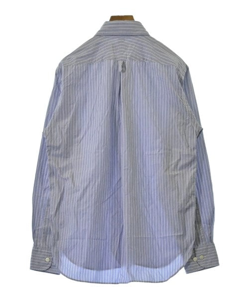 HAVERSACK Casual shirts