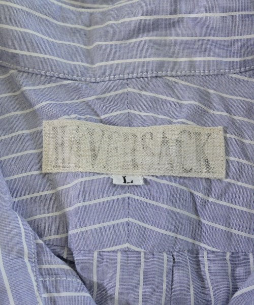 HAVERSACK Casual shirts