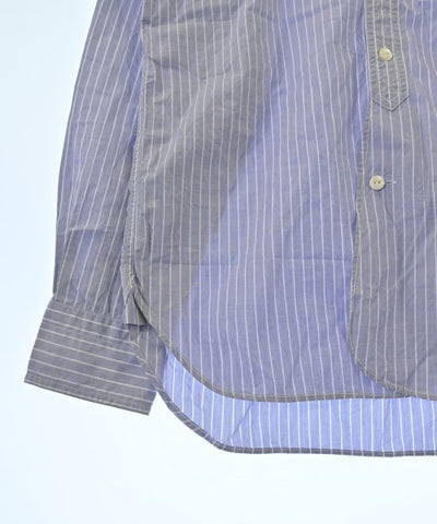 HAVERSACK Casual shirts