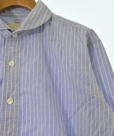 HAVERSACK Casual shirts