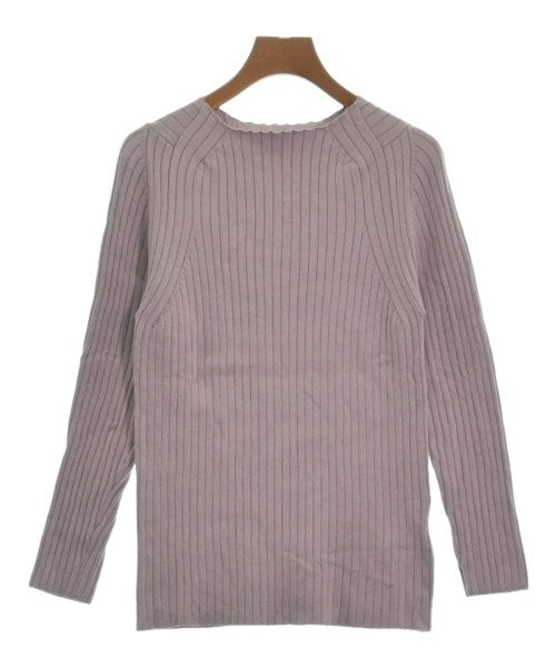 URBAN RESEARCH DOORS Sweaters