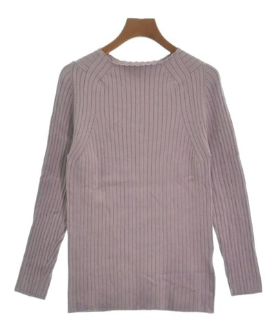 URBAN RESEARCH DOORS Sweaters