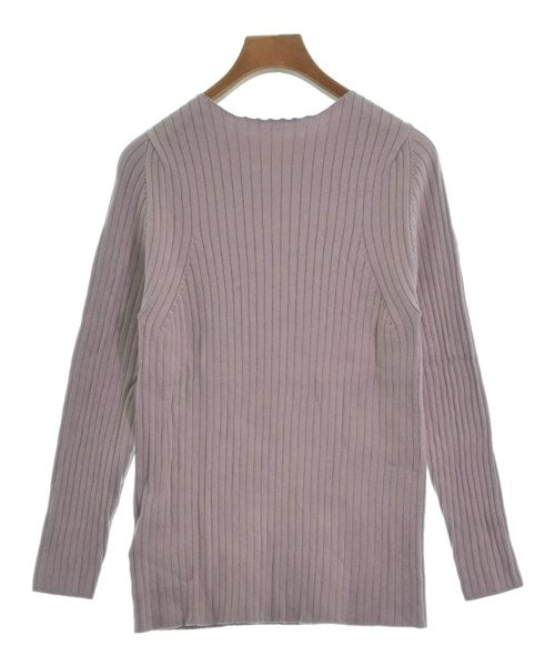 URBAN RESEARCH DOORS Sweaters