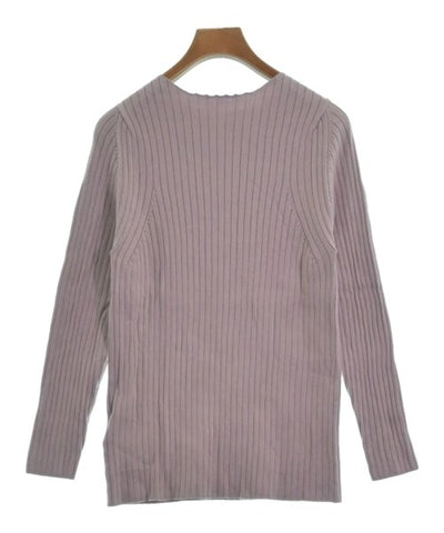 URBAN RESEARCH DOORS Sweaters