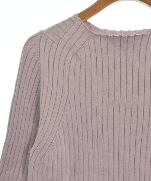 URBAN RESEARCH DOORS Sweaters