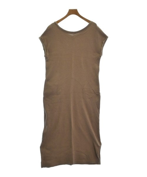 URBAN RESEARCH DOORS Dresses