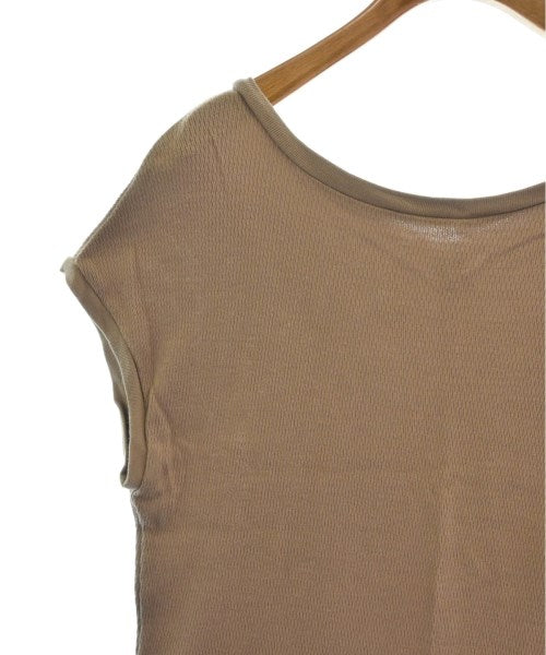 URBAN RESEARCH DOORS Dresses