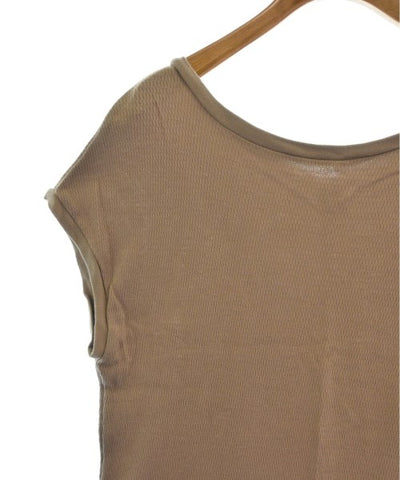 URBAN RESEARCH DOORS Dresses