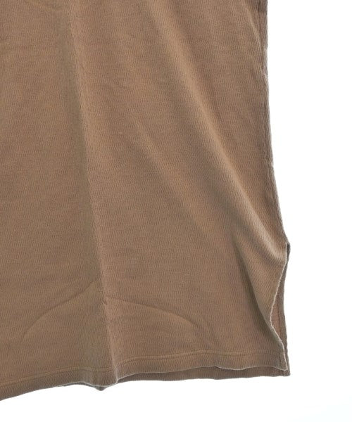 URBAN RESEARCH DOORS Dresses