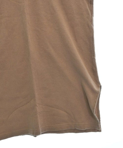 URBAN RESEARCH DOORS Dresses