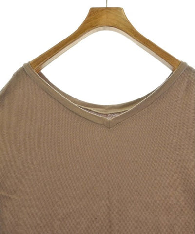 URBAN RESEARCH DOORS Dresses