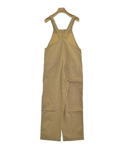 URBAN RESEARCH DOORS Overalls/ Rompers/ Jumpsuits