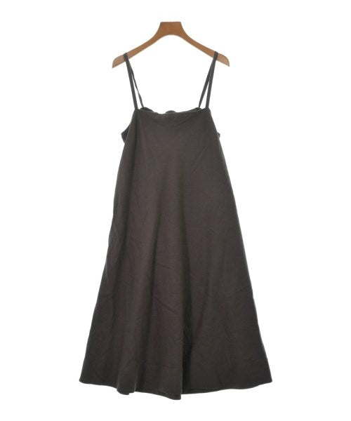 URBAN RESEARCH DOORS Dresses