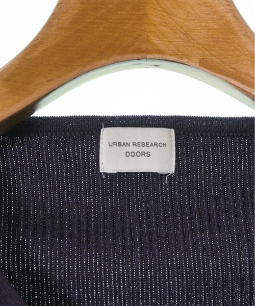 URBAN RESEARCH DOORS Sweaters