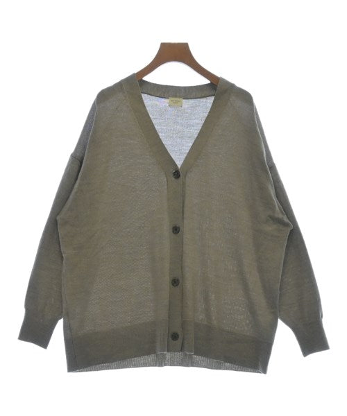 URBAN RESEARCH DOORS Cardigans