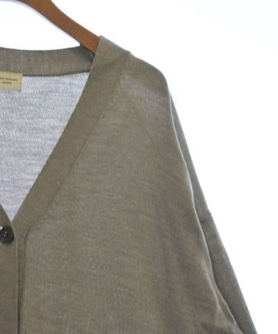 URBAN RESEARCH DOORS Cardigans