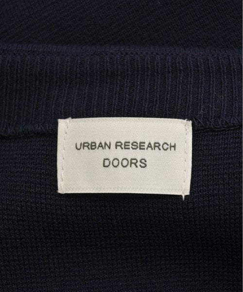 URBAN RESEARCH DOORS Dresses